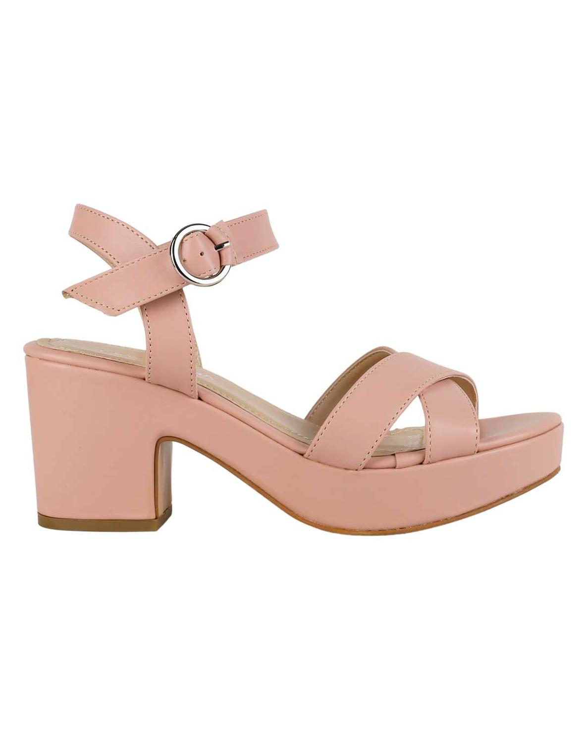 jpg_1500x1500_57861748