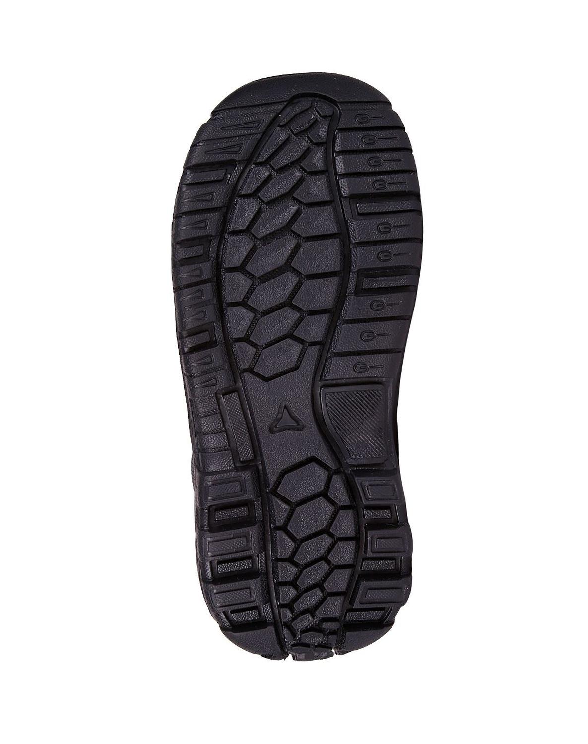 jpg_1500x1500_60359728