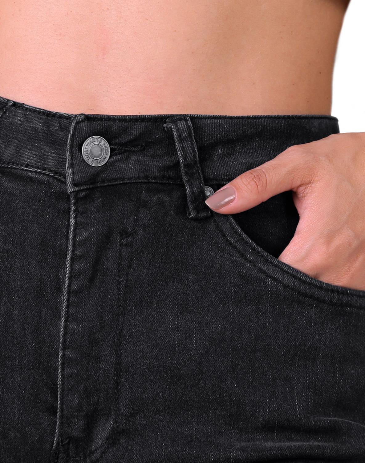 jpg_1500x1500_64136615