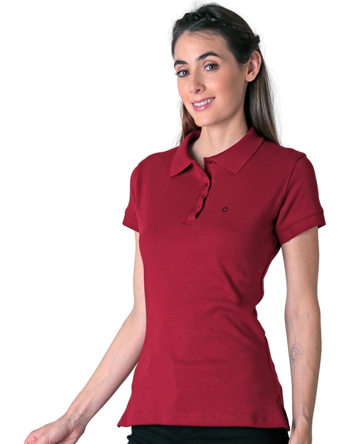 jpg_1500x1500_53304593