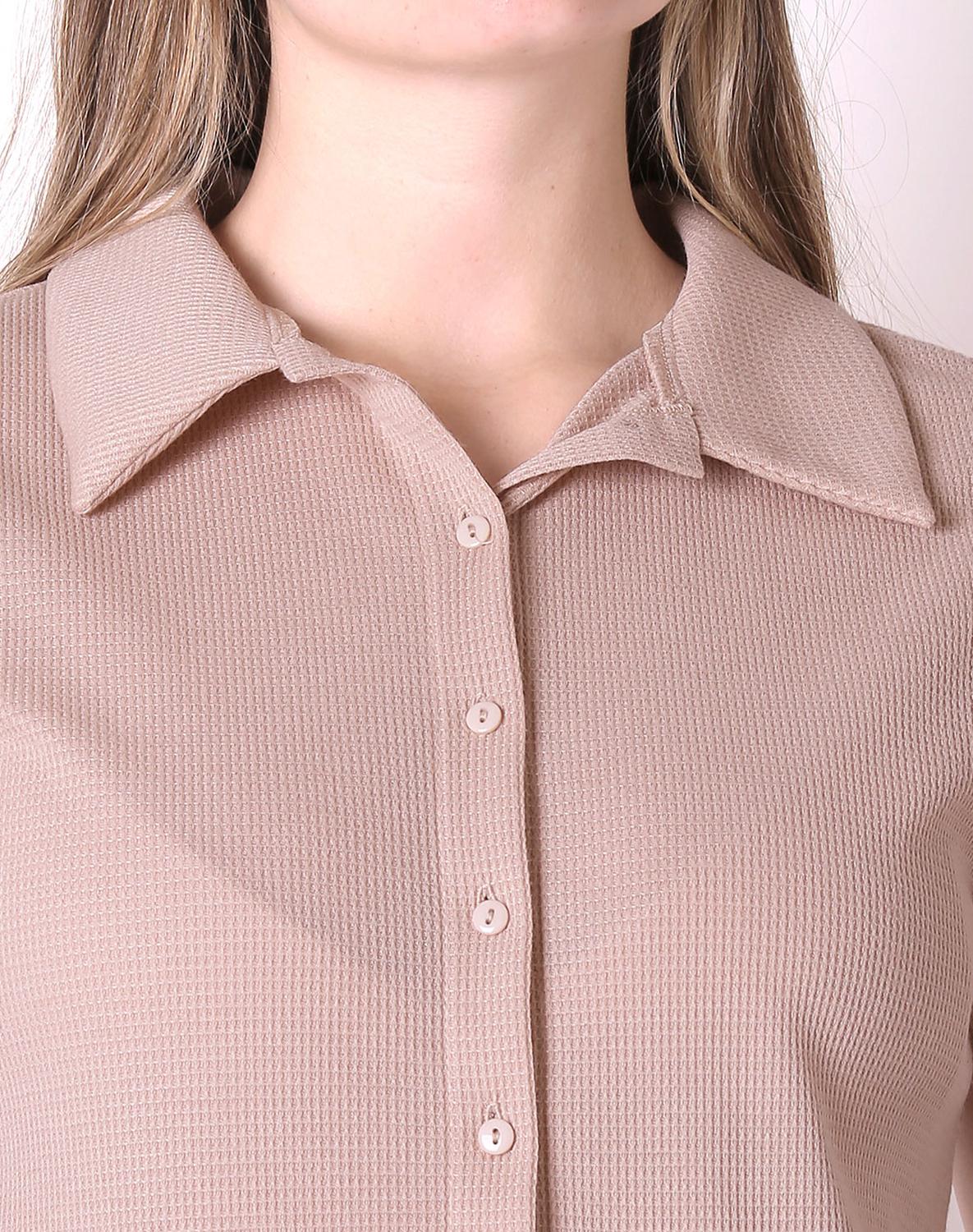 jpg_1500x1500_67549955