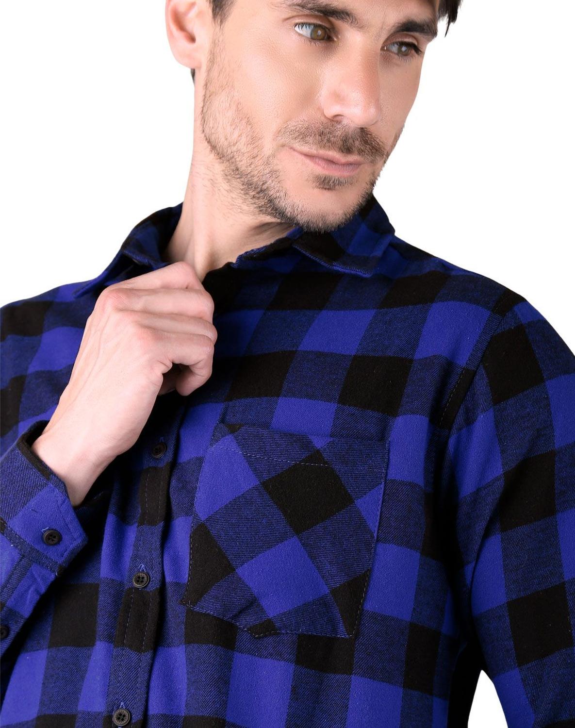 jpg_1500x1500_61585632