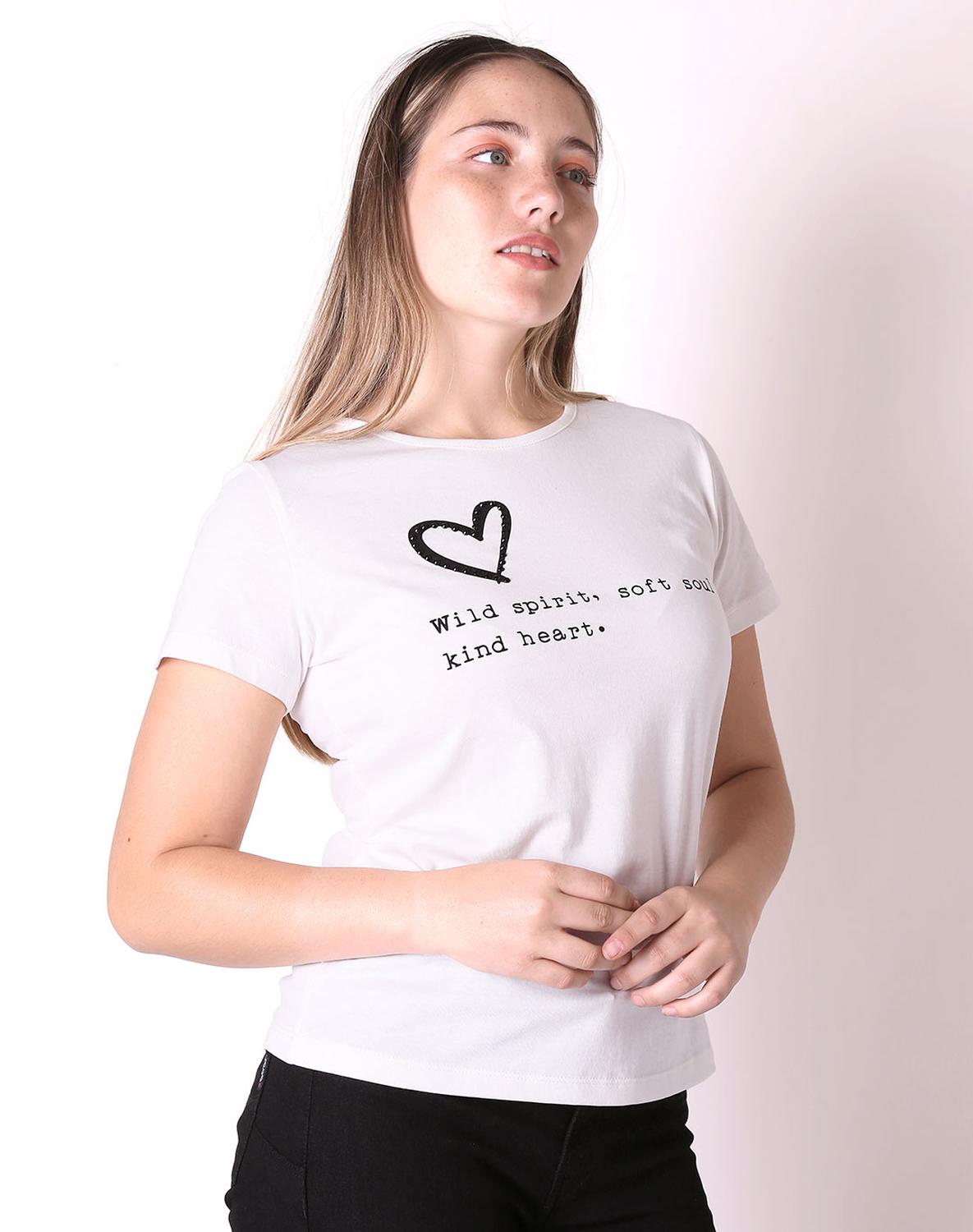 jpg_1500x1500_67549964