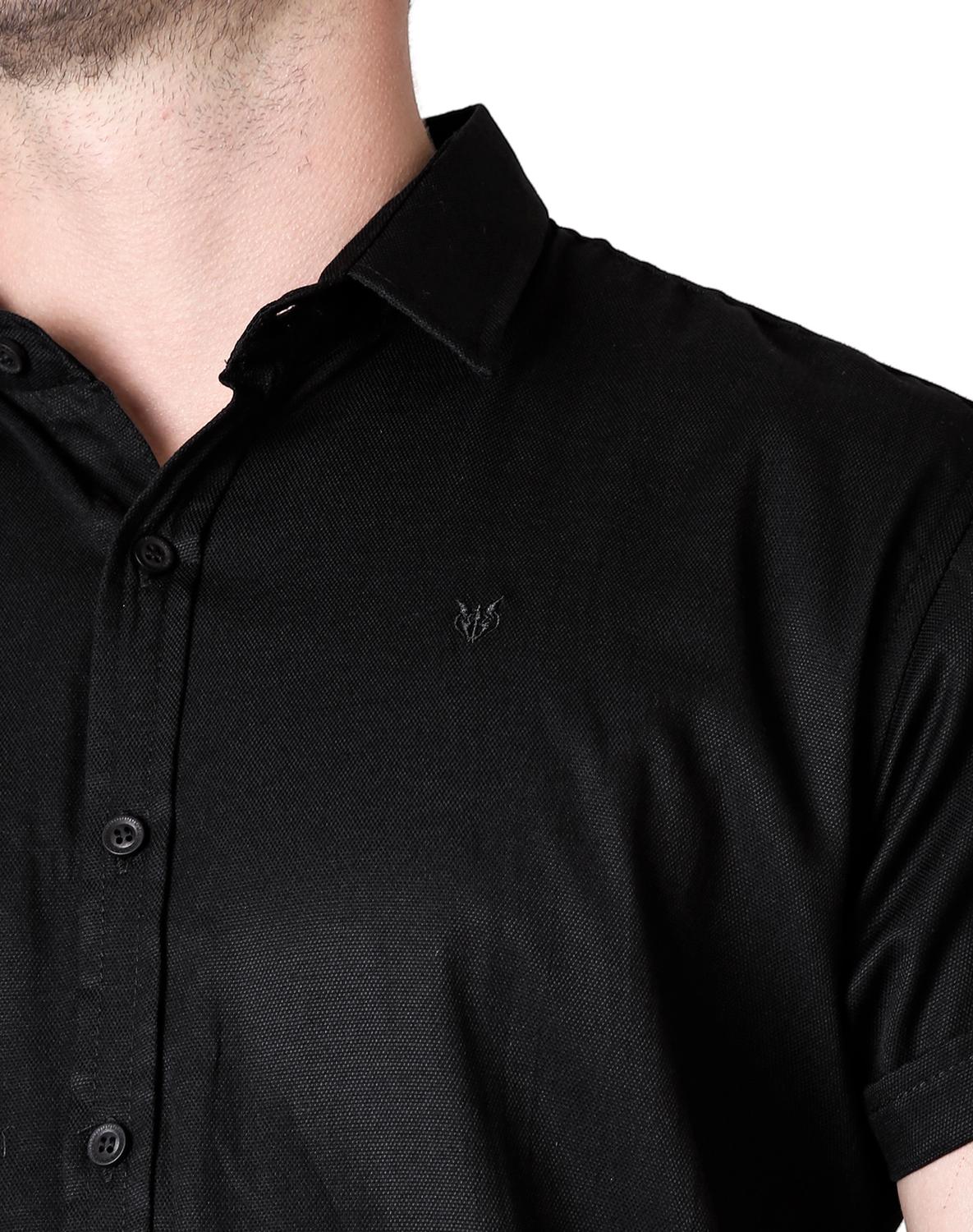 jpg_1500x1500_54748544