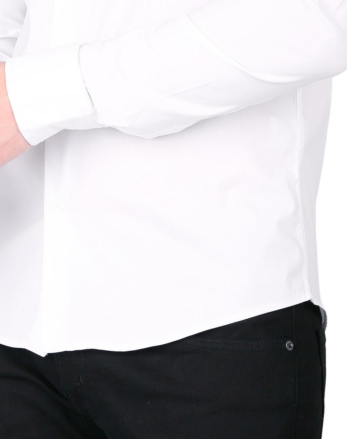 jpg_1500x1500_63141145