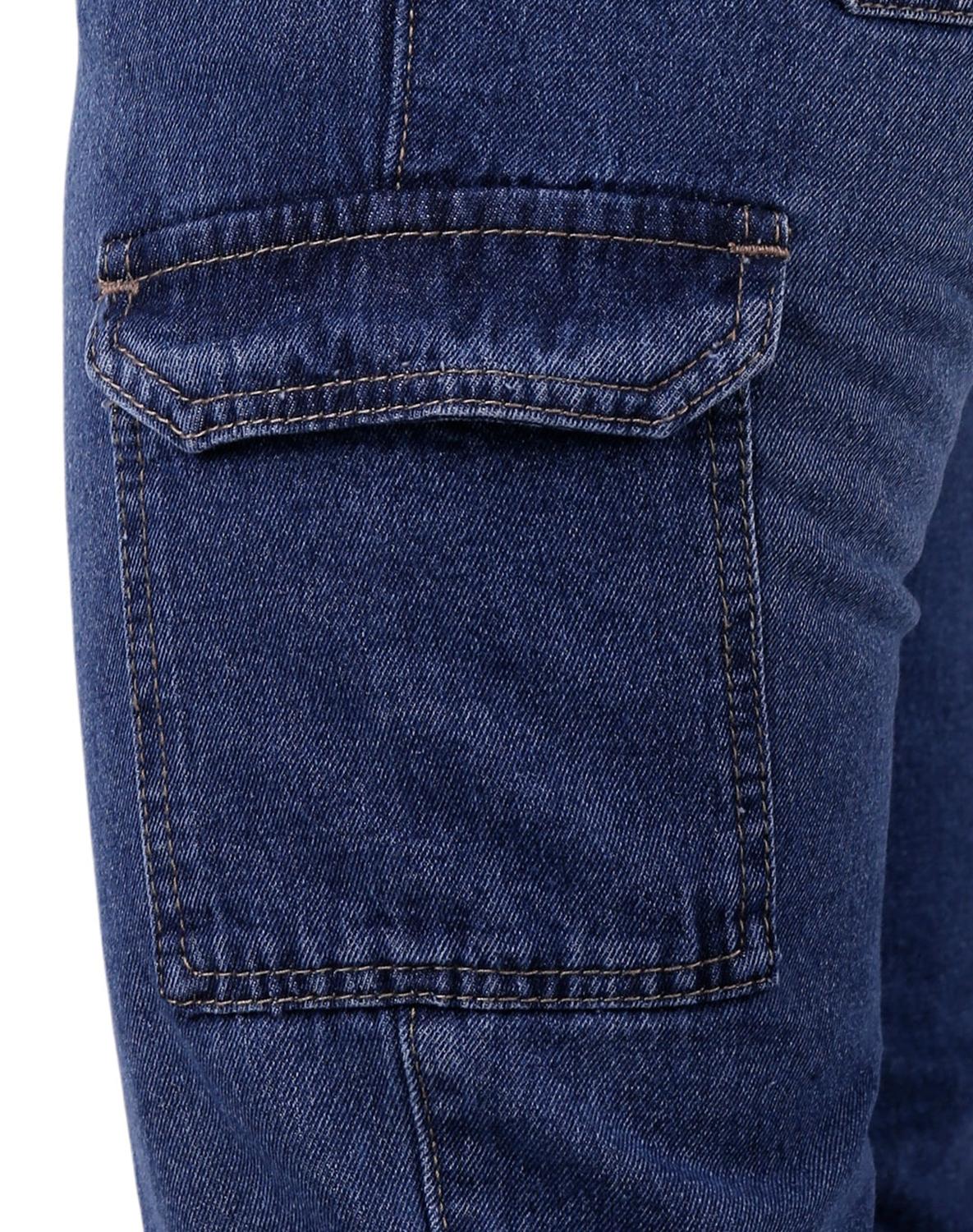 jpg_1500x1500_62015341