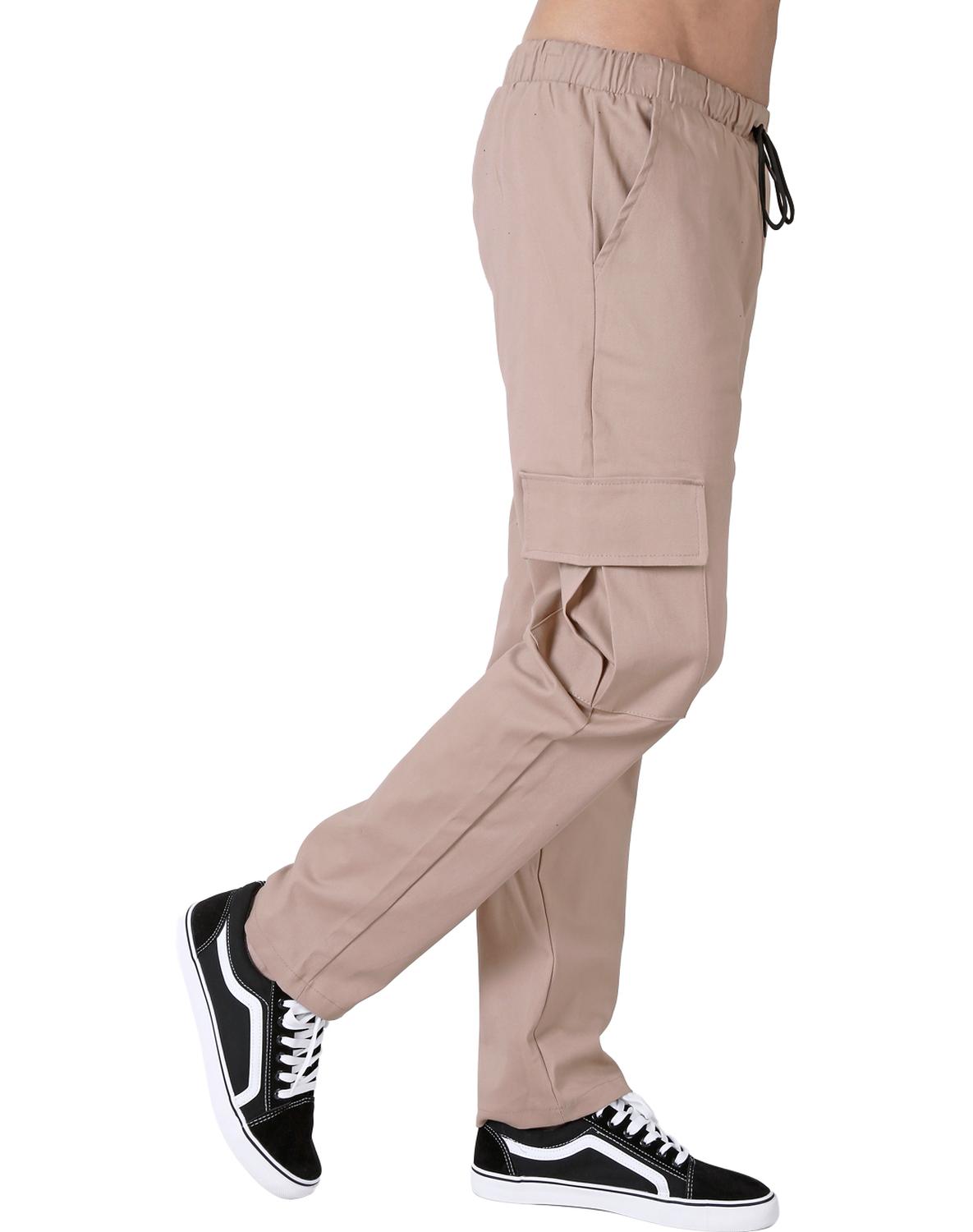 jpg_1500x1500_55888481