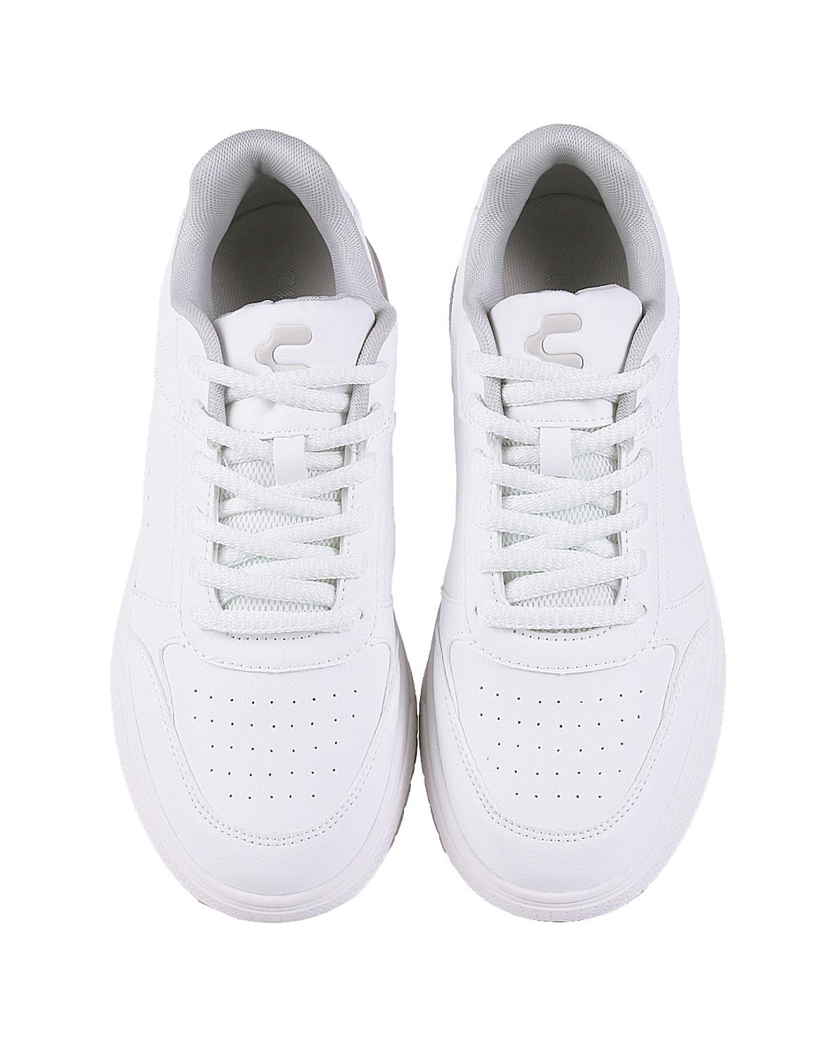 jpg_1500x1500_64808120