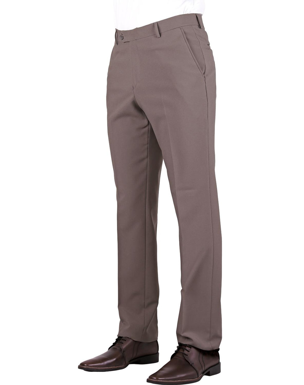 jpg_1500x1500_50634289