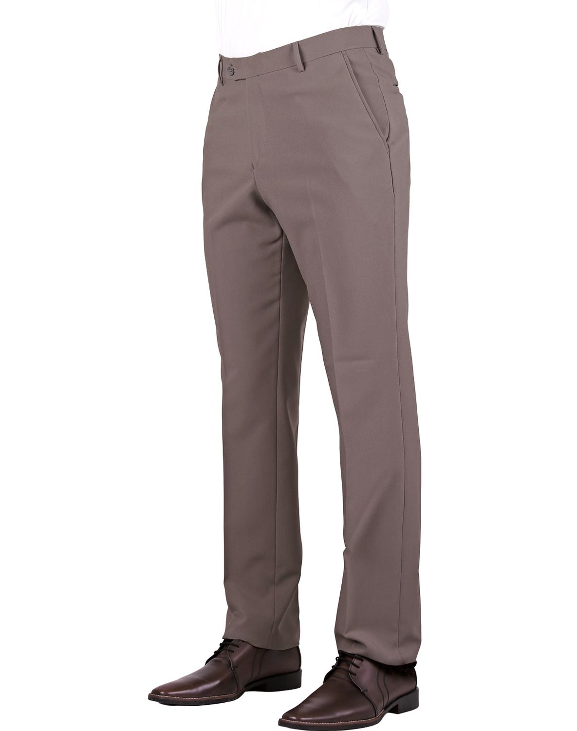 jpg_1500x1500_50634289