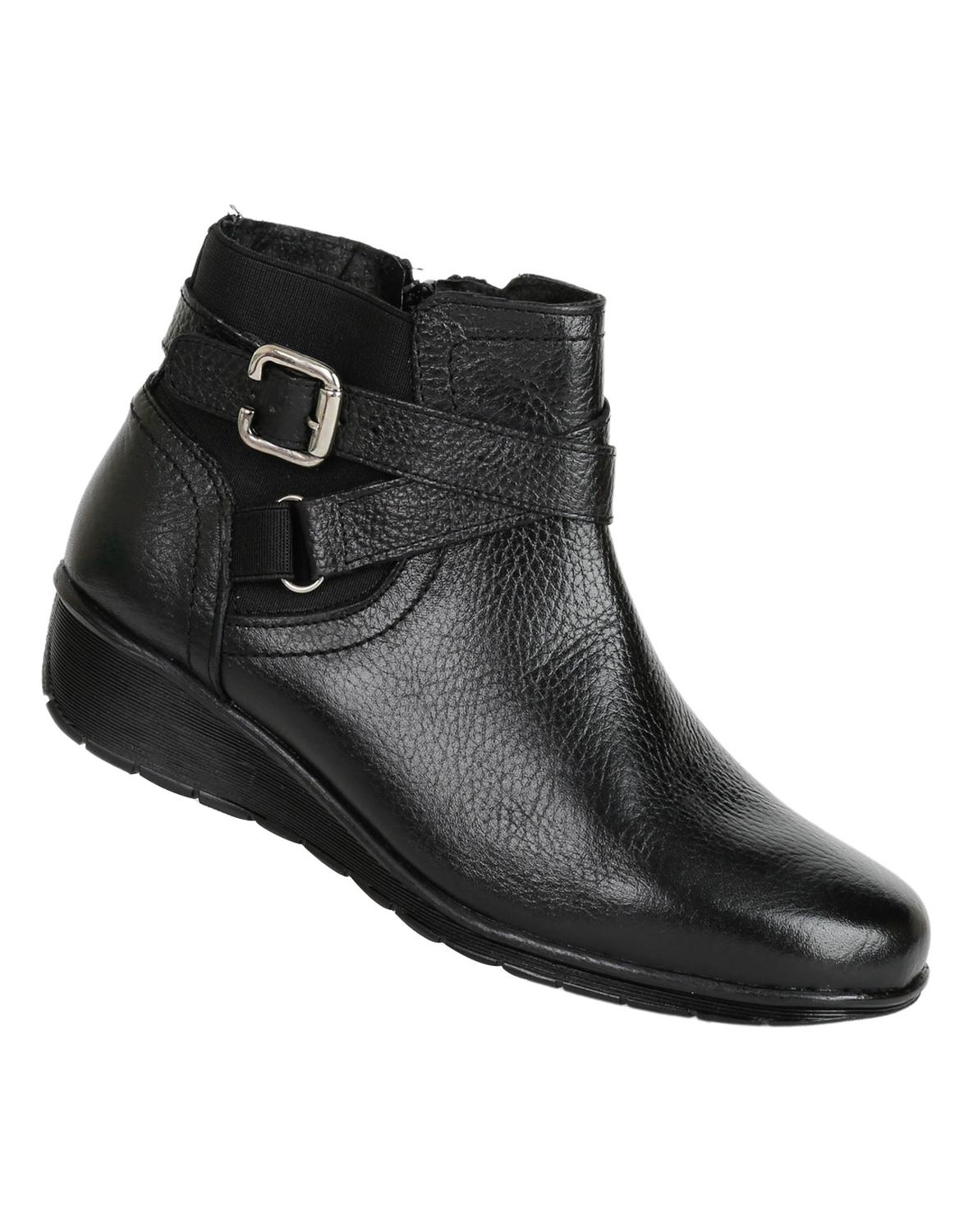 jpg_1500x1500_57210058