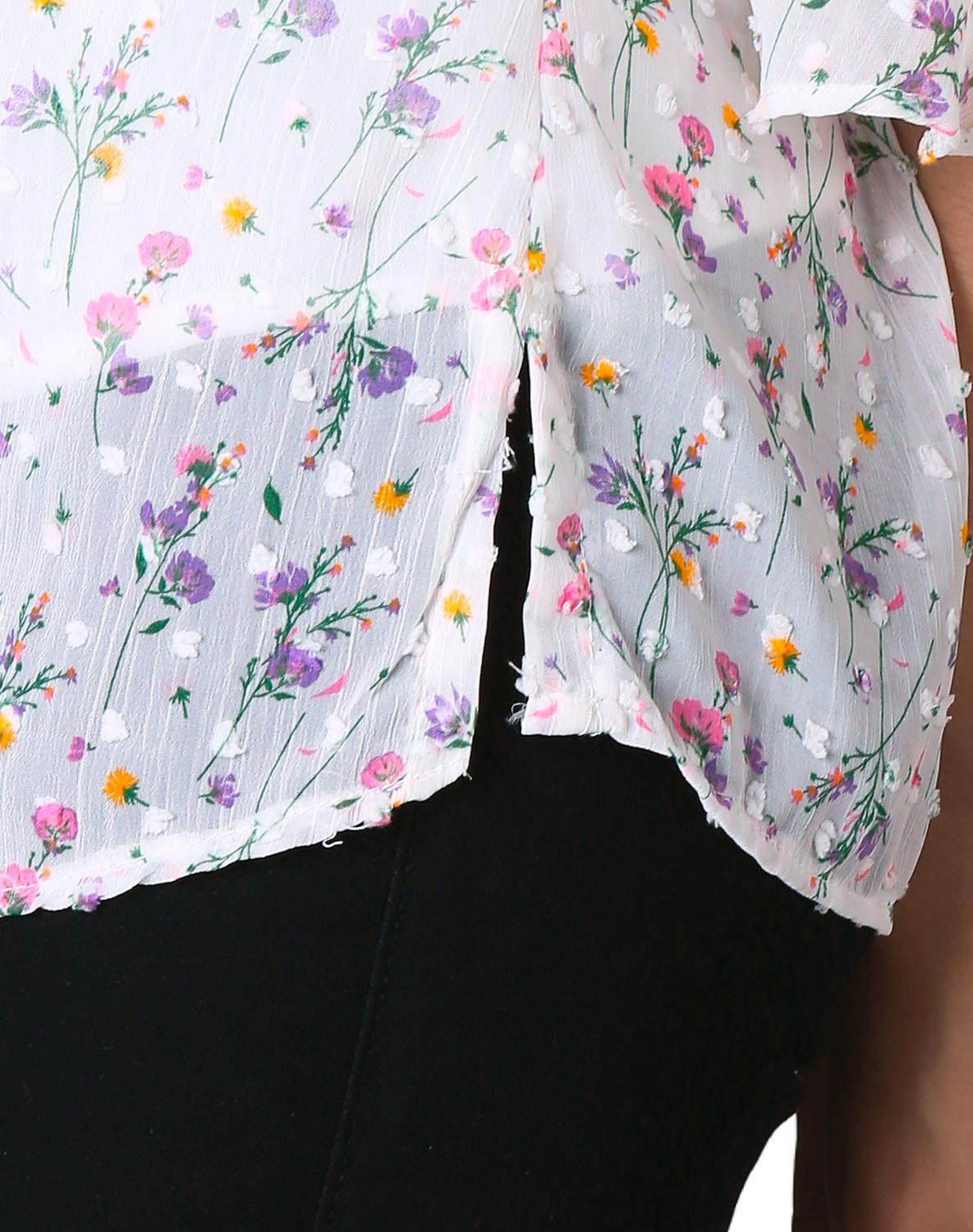 jpg_1500x1500_62967984