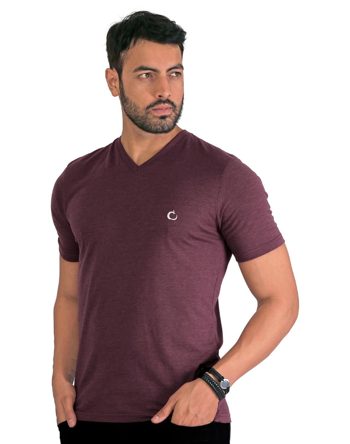 jpg_1500x1500_47968564