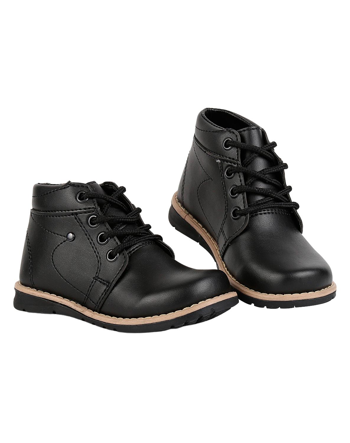 jpg_1500x1500_55157015