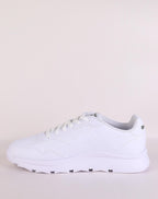 jpg_1500x1500_68565795