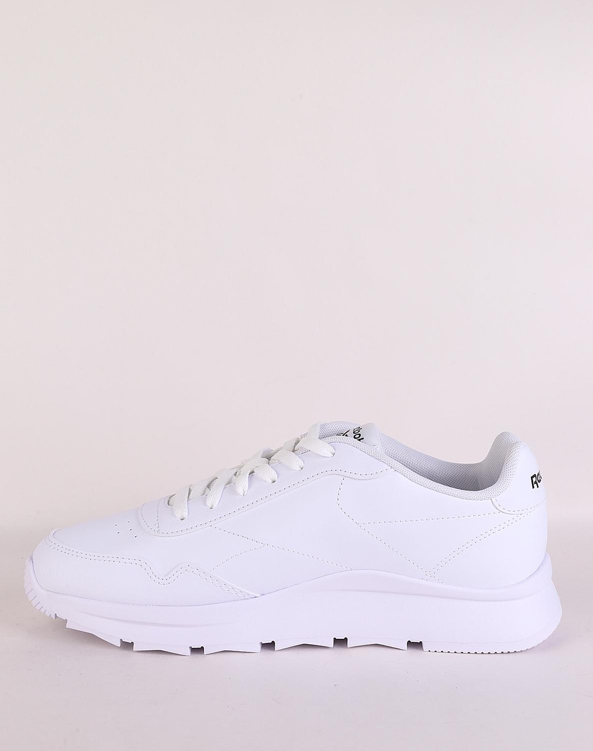 jpg_1500x1500_68565795