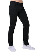 jpg_1500x1500_59440231