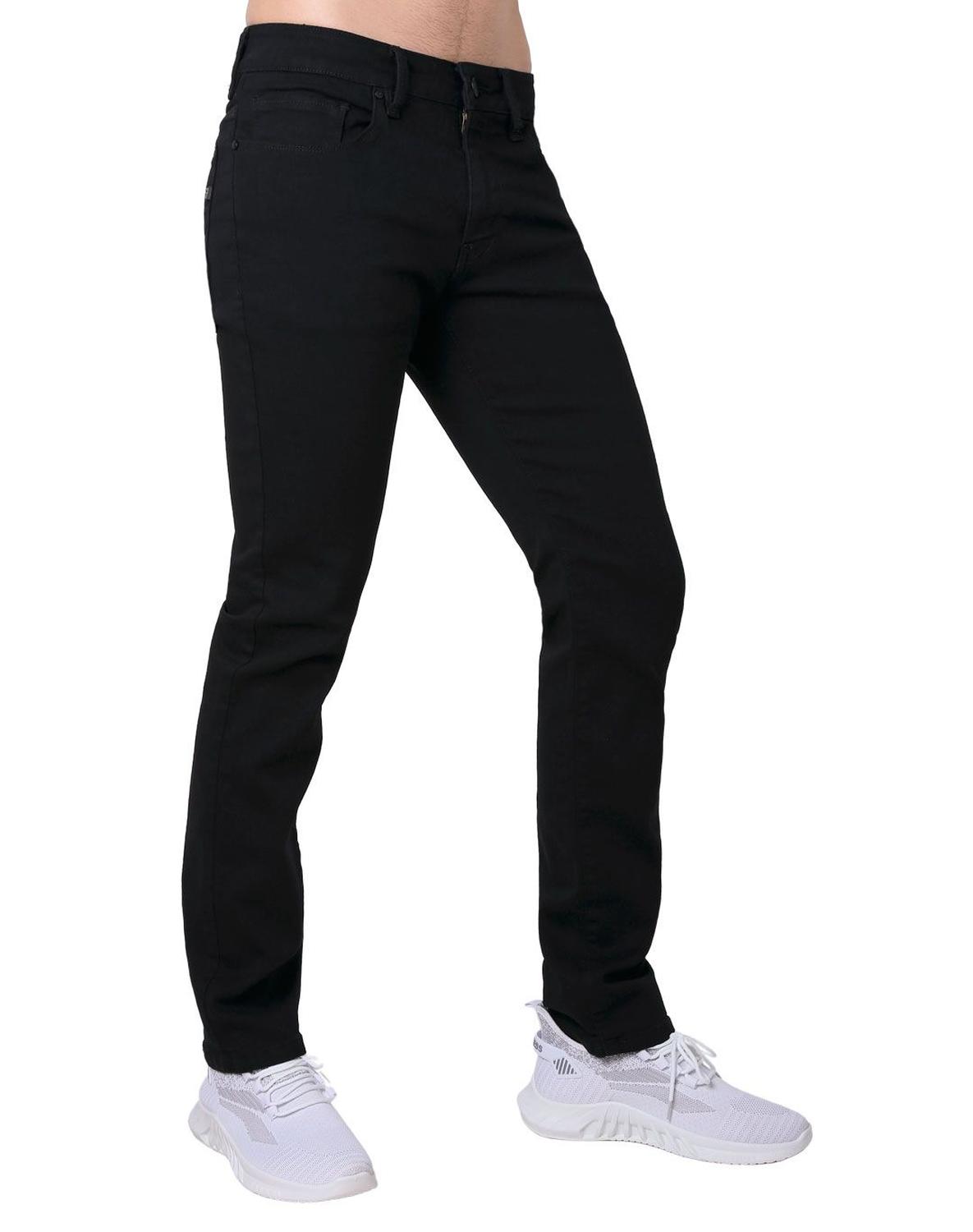 jpg_1500x1500_59440231