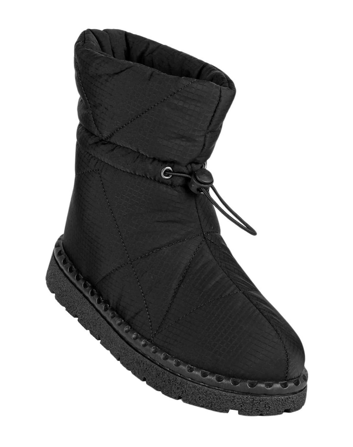 jpg_1500x1500_57211931