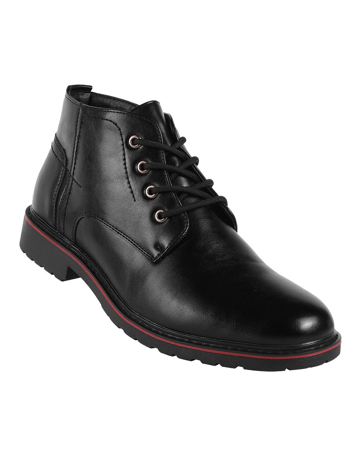 jpg_1500x1500_64283769