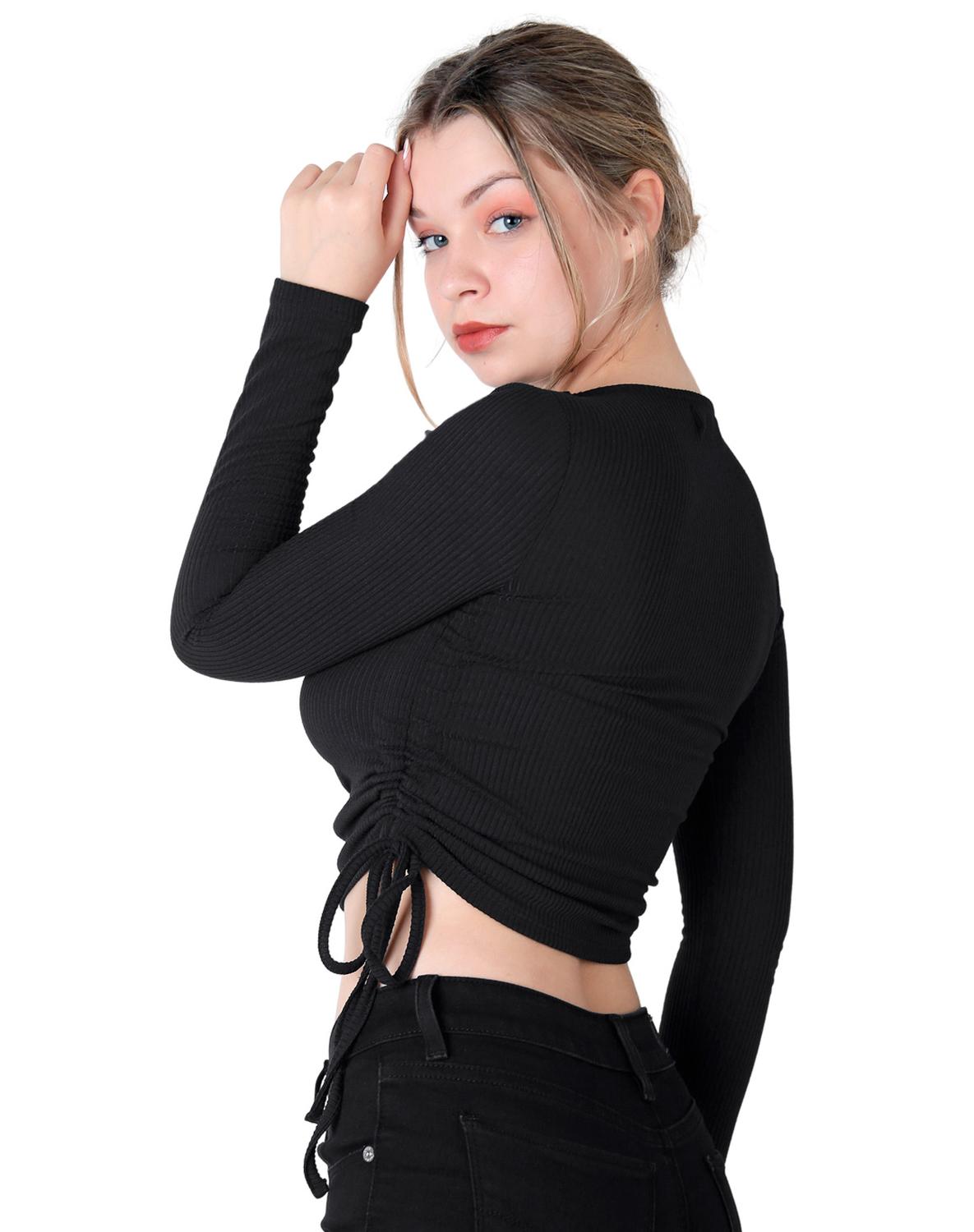 jpg_1500x1500_57552811