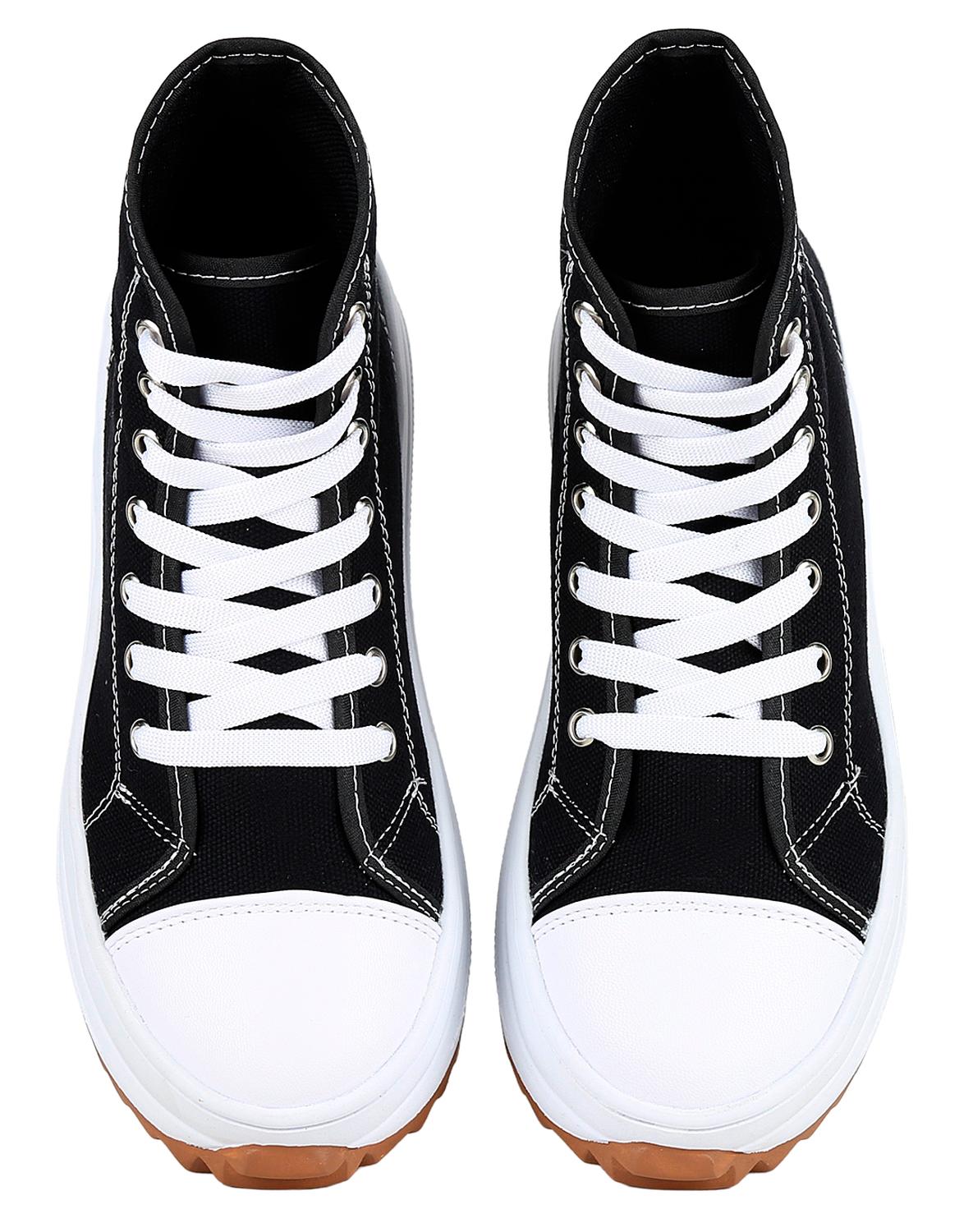 jpg_1500x1500_57217429