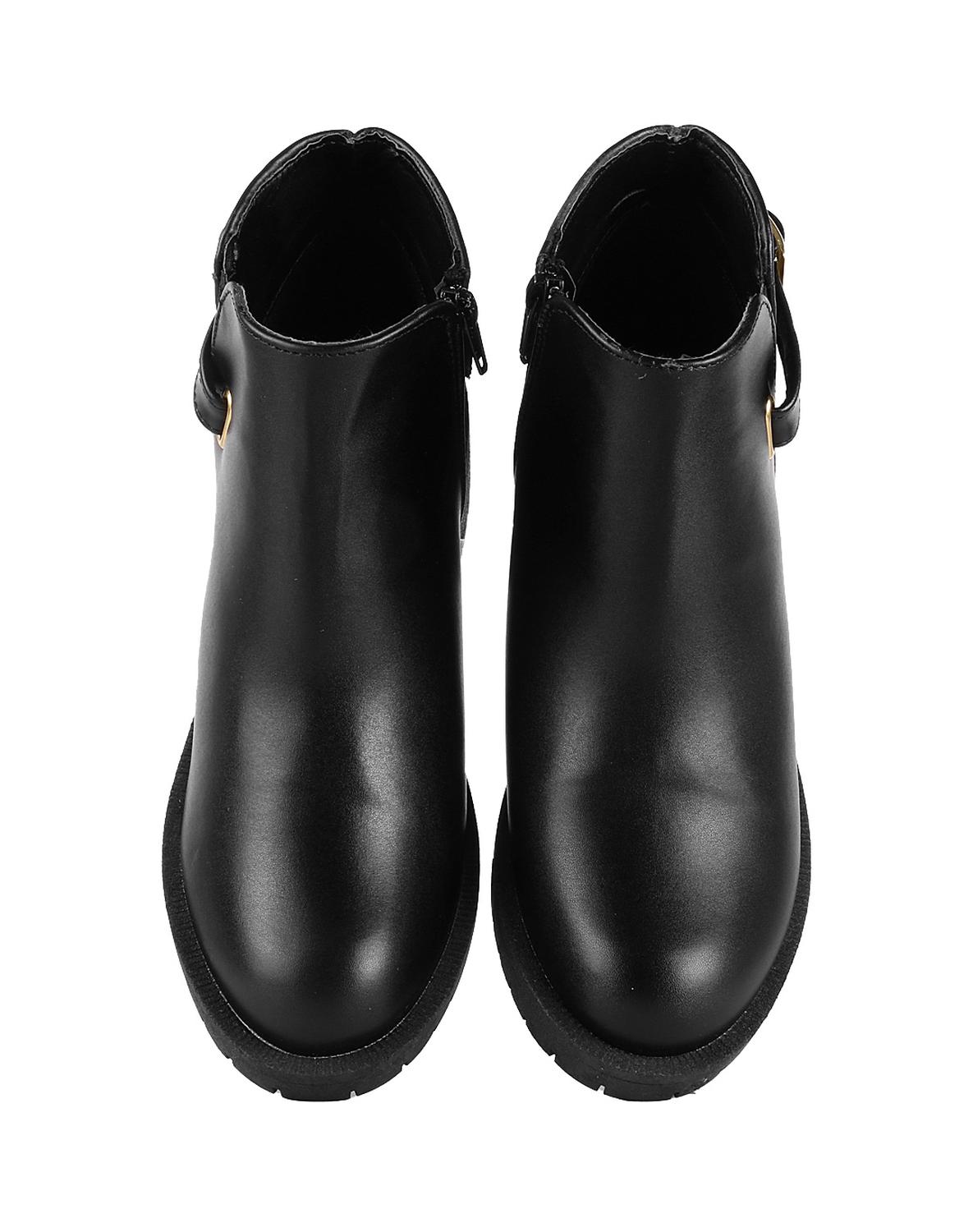 jpg_1500x1500_67007853