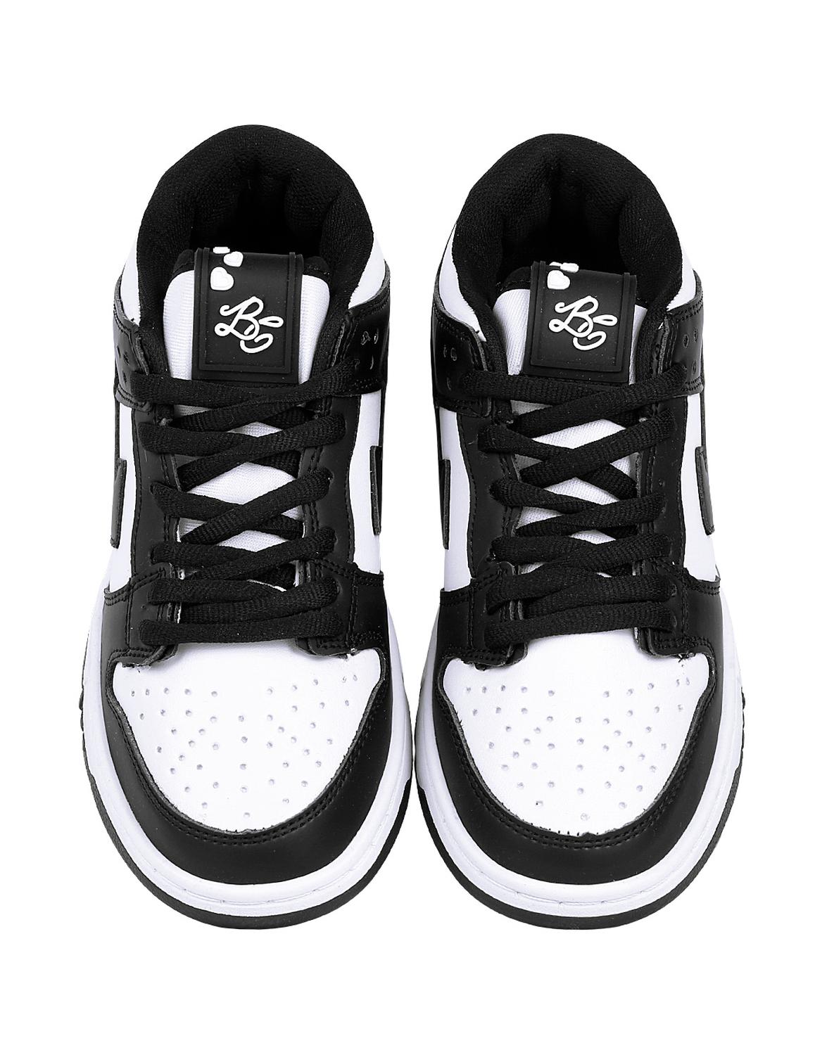 jpg_1500x1500_62909749