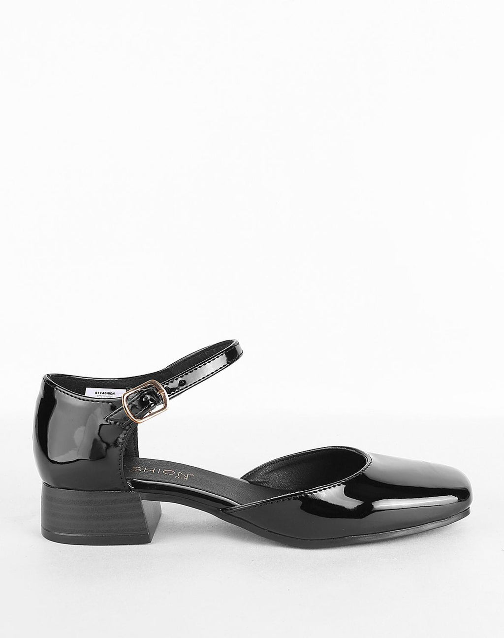 jpg_1500x1500_68583091