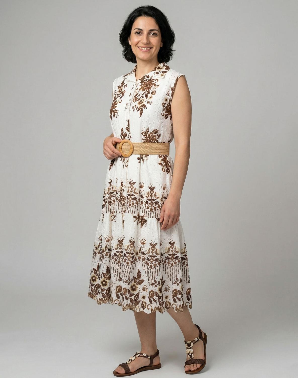 jpg_1500x1500_70101490