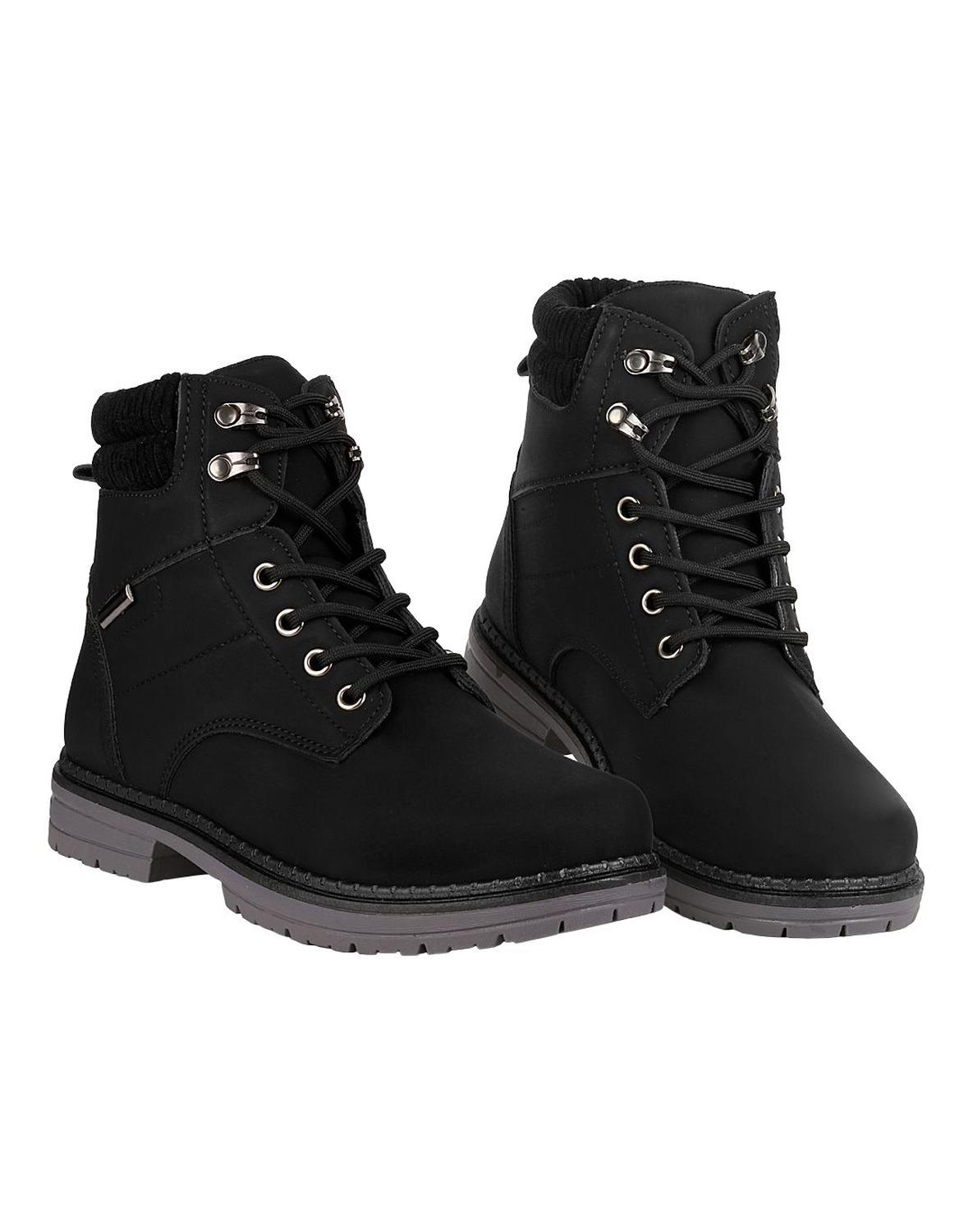 jpg_1500x1500_58999542