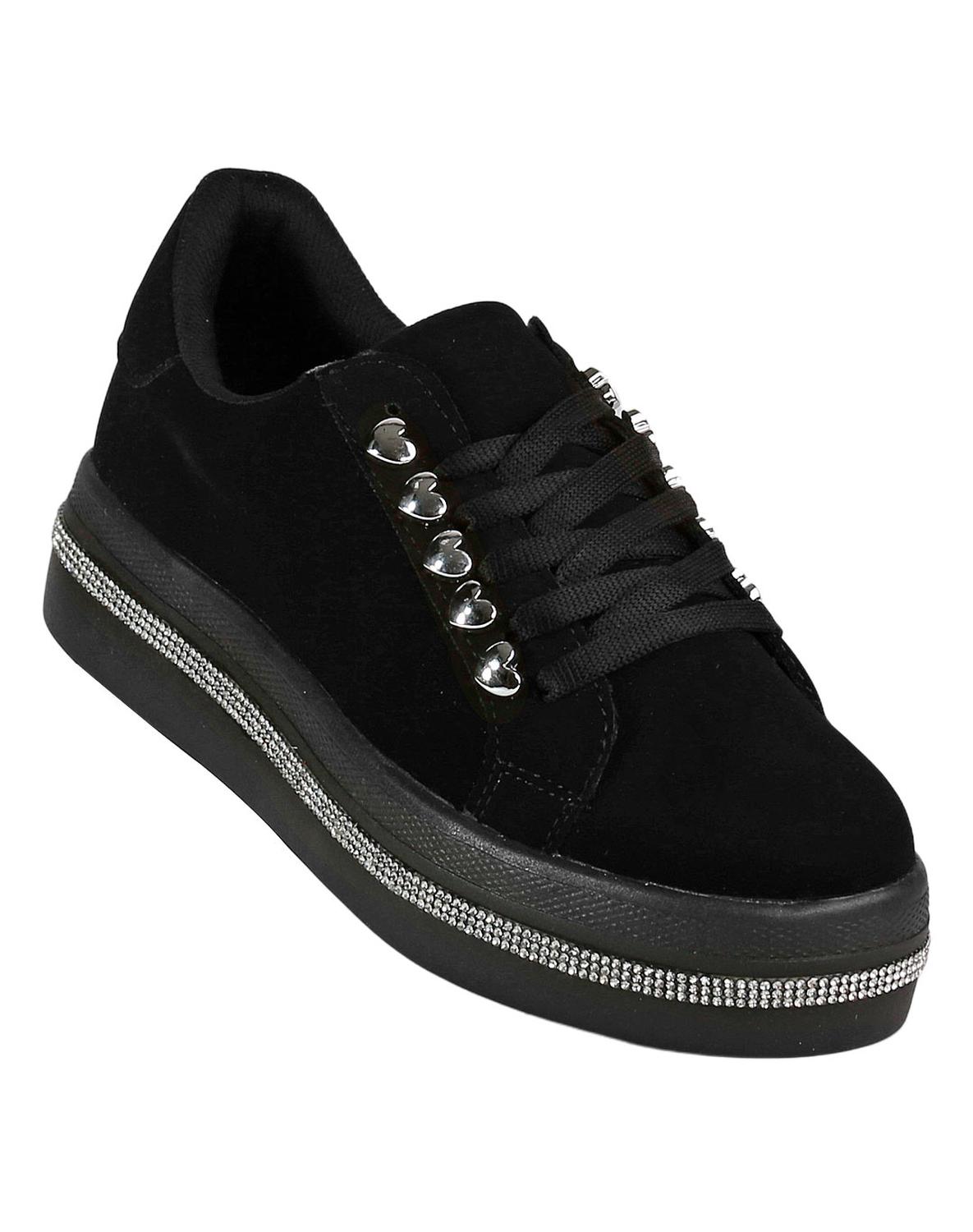 jpg_1500x1500_57218025