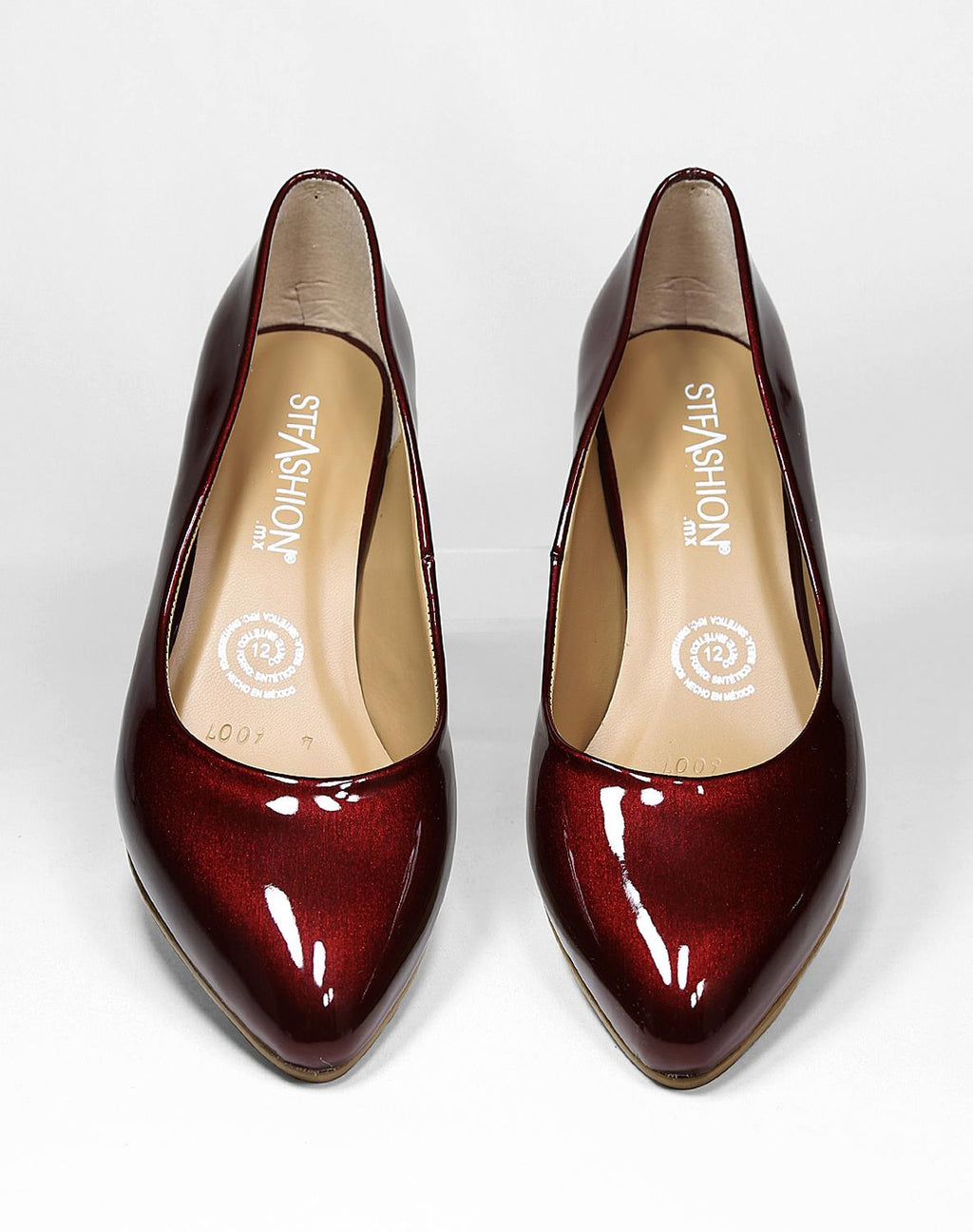 jpg_1500x1500_69310555