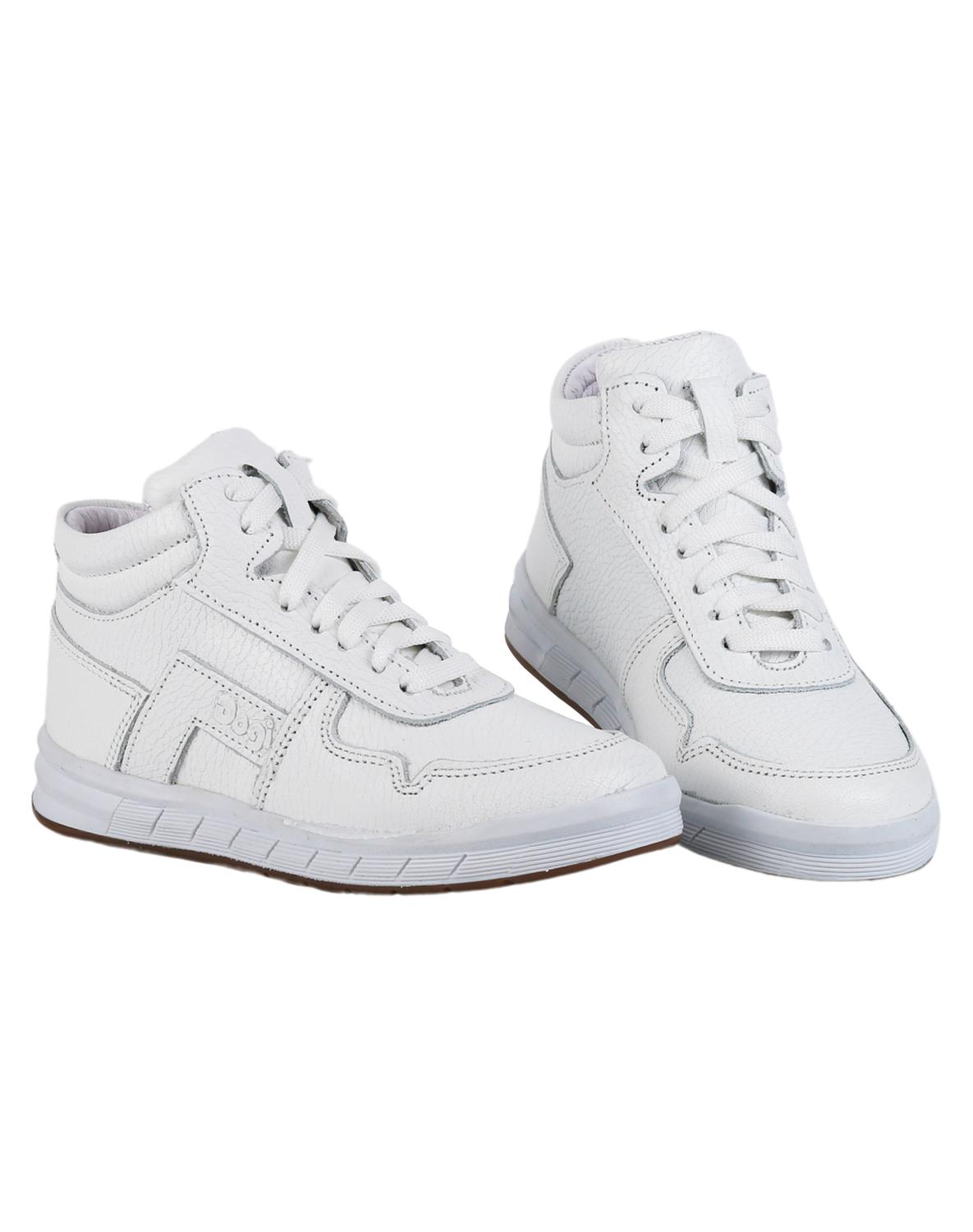 jpg_1500x1500_57771178