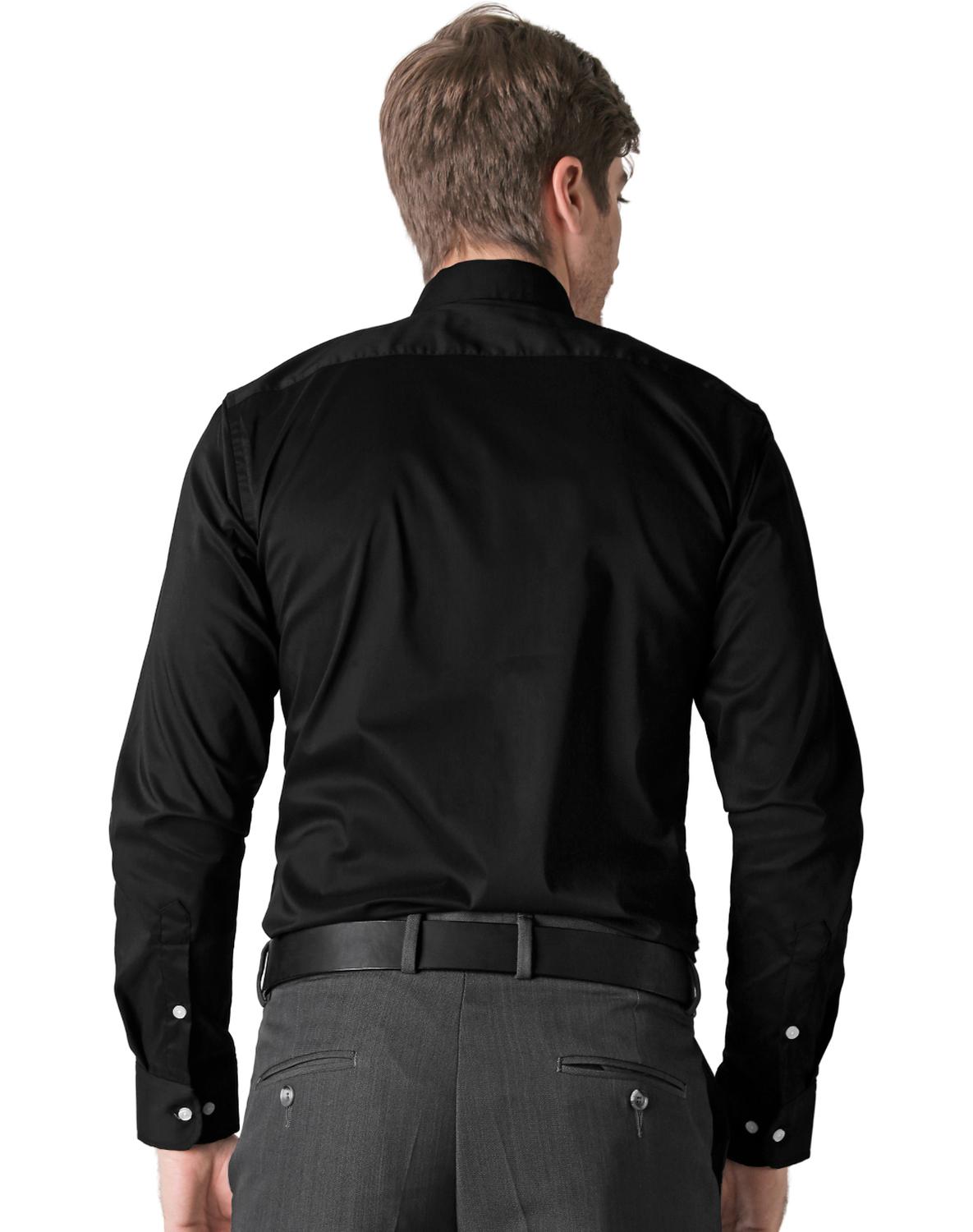 jpg_1500x1500_58328040