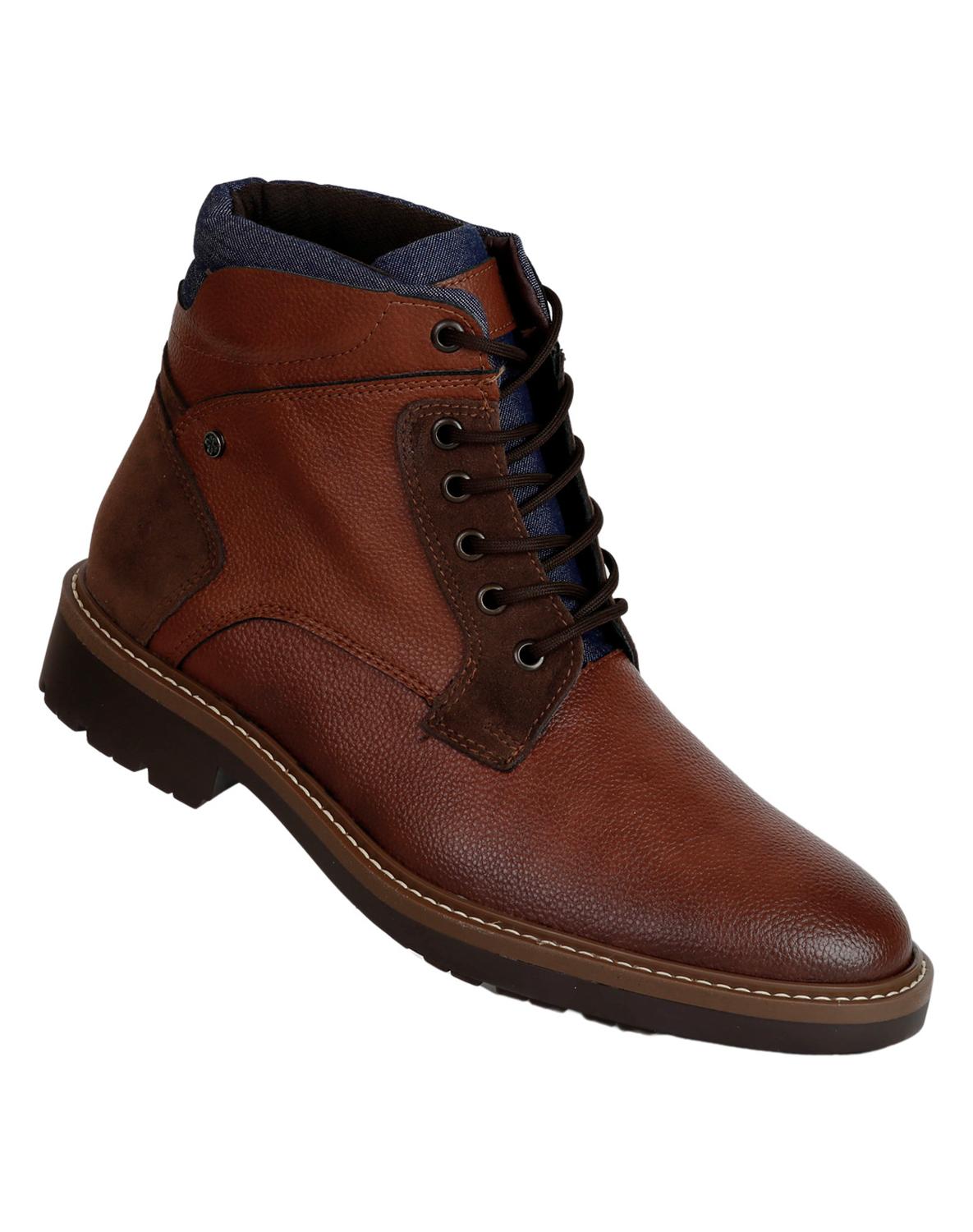 jpg_1500x1500_57210046