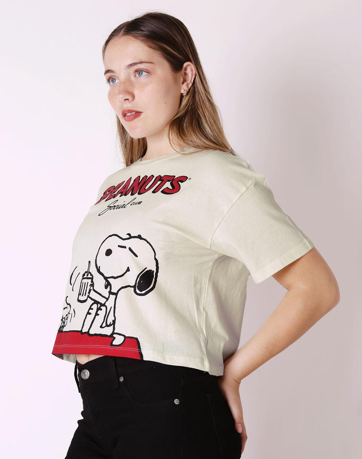 jpg_1500x1500_67549958