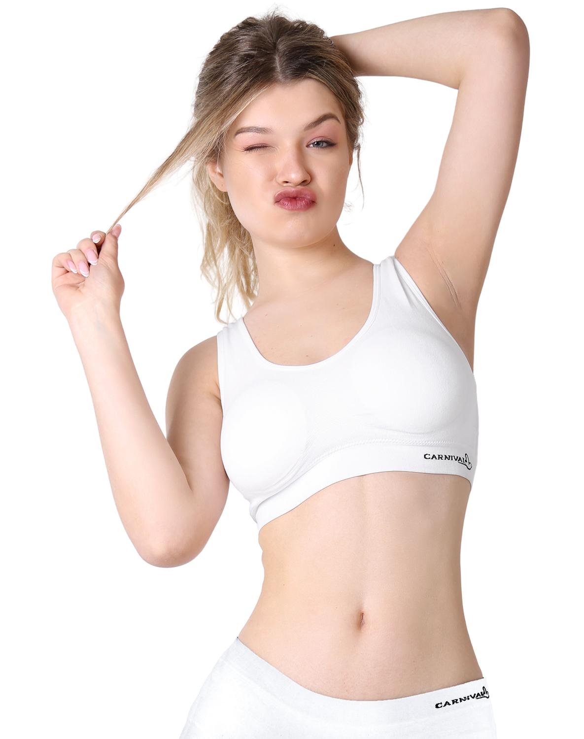 jpg_1500x1500_57621333