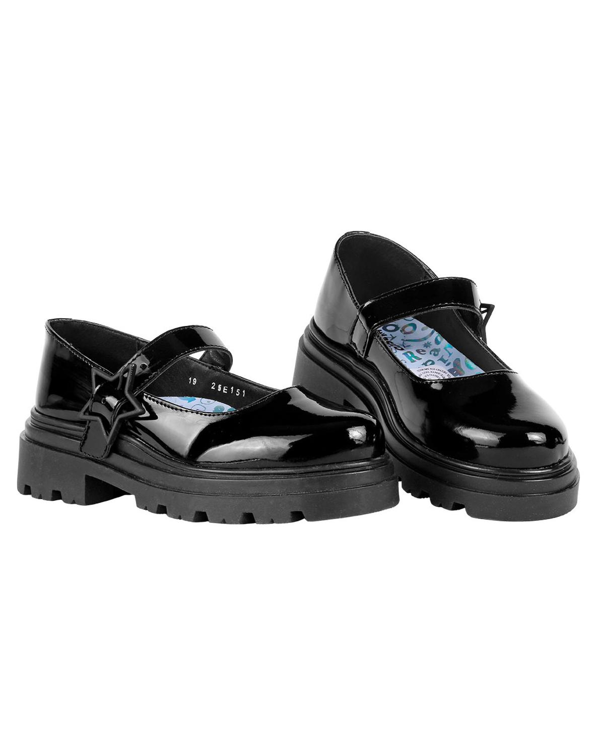 jpg_1500x1500_65825922