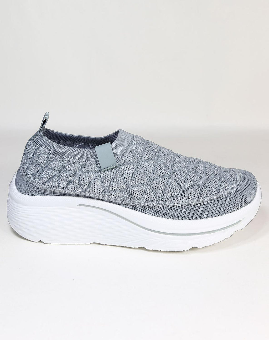 jpg_1500x1500_68657683