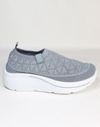 jpg_1500x1500_68657683