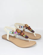 jpg_1500x1500_69169643