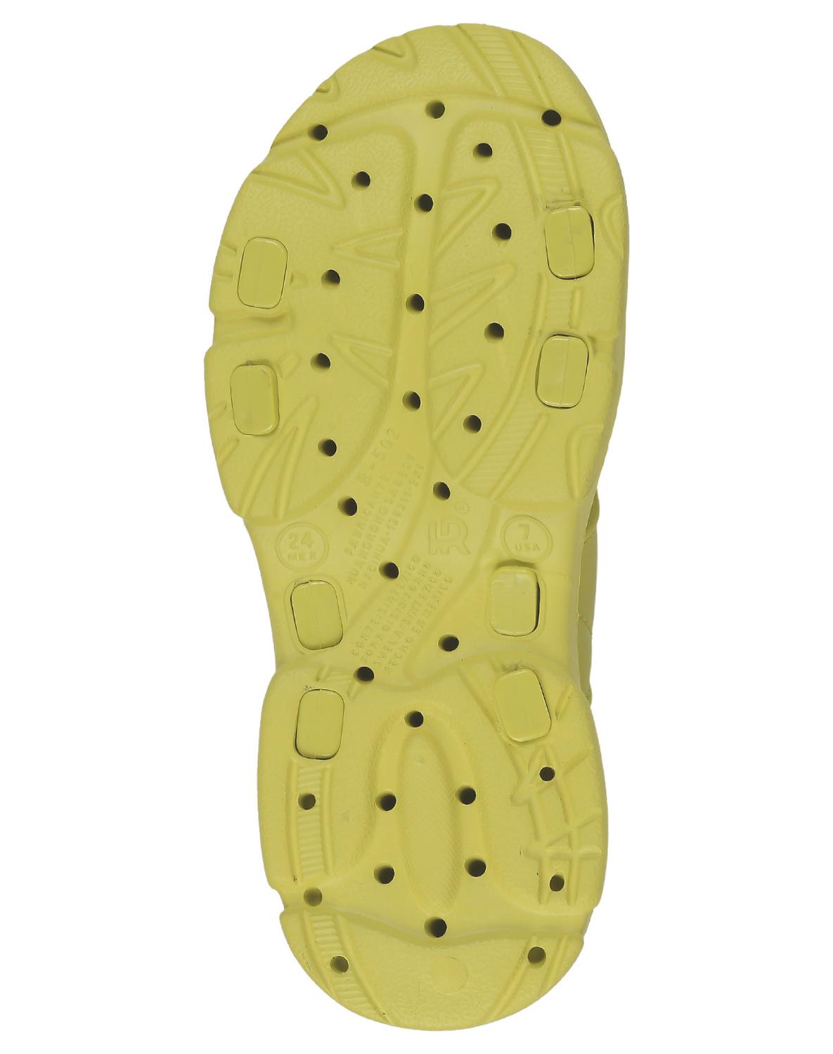 jpg_1500x1500_57038938