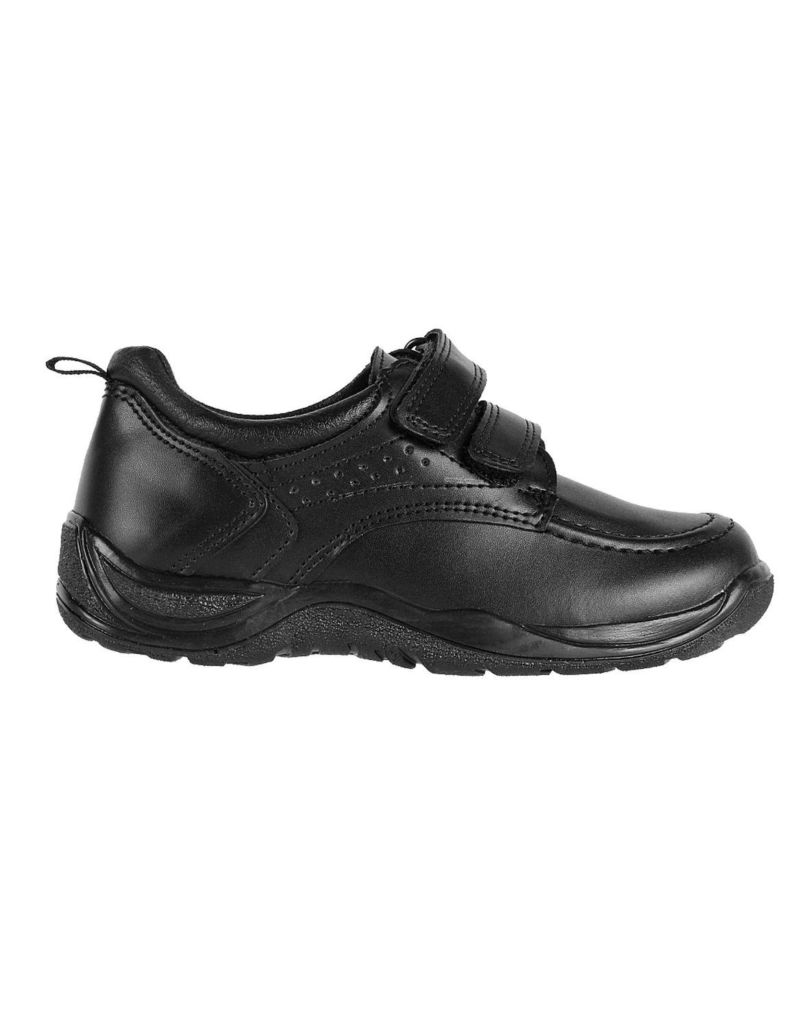 jpg_1500x1500_66175849