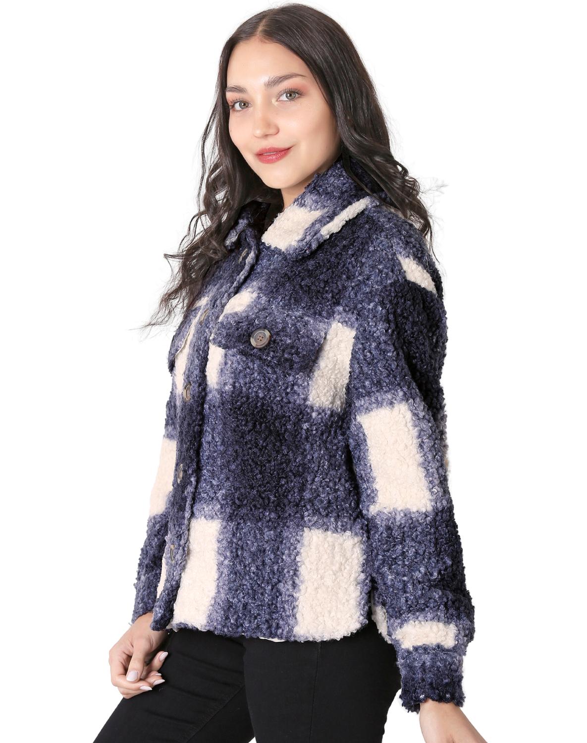 jpg_1500x1500_56828847