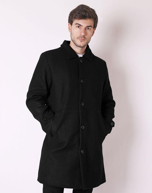 jpg_1500x1500_67446504