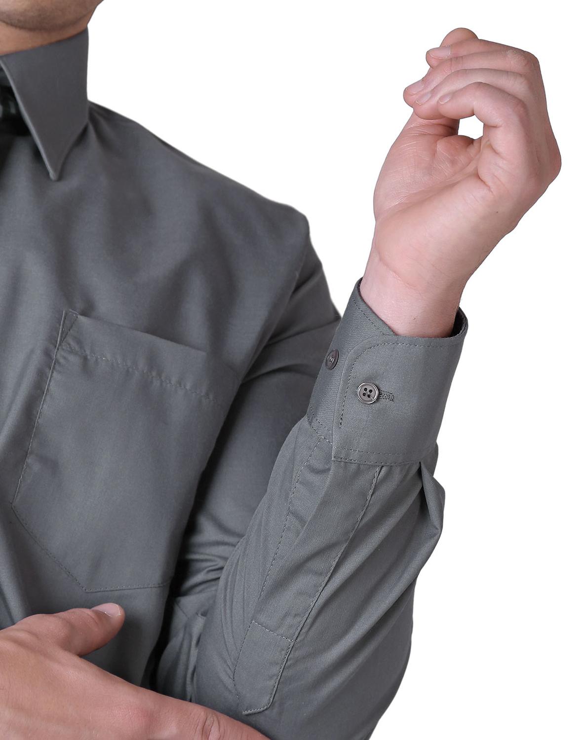 jpg_1500x1500_63555236