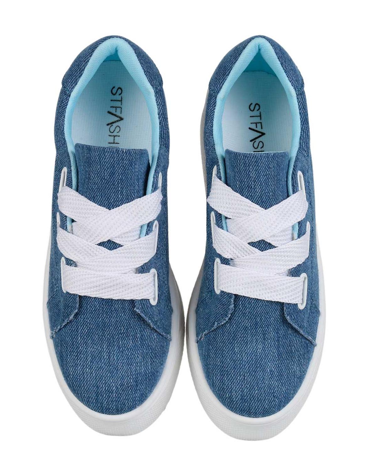 jpg_1500x1500_57645086