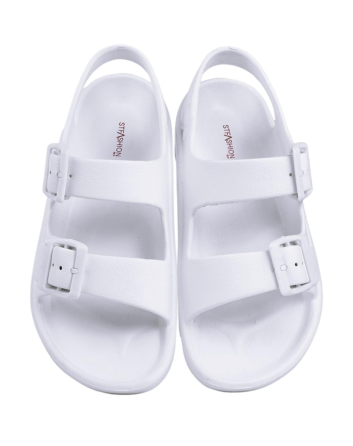 jpg_1500x1500_62169129