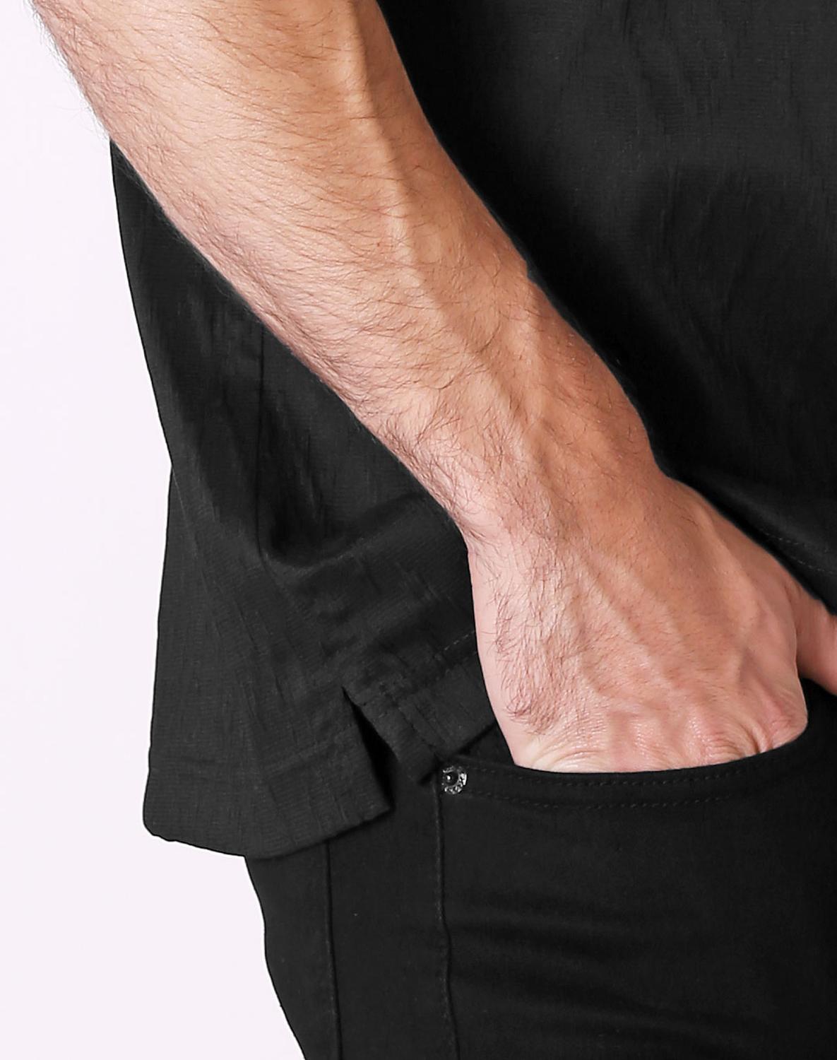 jpg_1500x1500_67672383